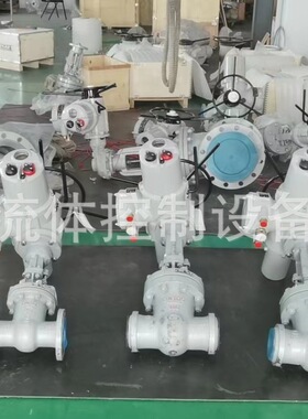 罗托克执行器  IQ25-103B0000-6  ROTOK，100473-2，100471-03