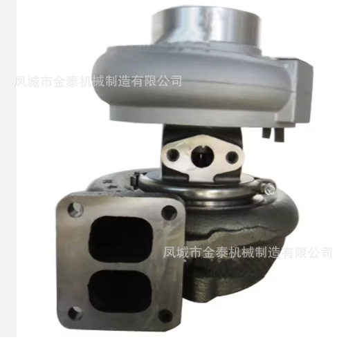 TF08L-26M 114400-3530 49134-00020 49134-00021 for 6SD1 4M40