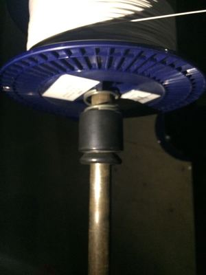 厂家直供模切机定位芯轴锁FLB25 佐林轴芯锁替代品 铝型材锁