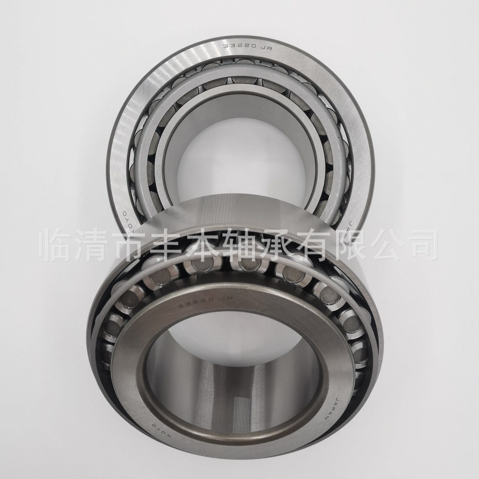 TR131305 TR191604 TR181504 HM518445/HM518410圆锥滚子轴承,模玩/动漫/周边/娃圈三坑/桌游,文化/体育周边,淘宝优惠券,粉丝福利购,淘宝优惠卷