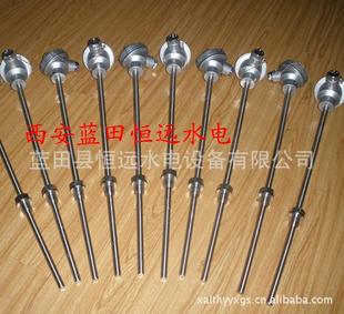 200铂热电阻 240 定子层间绕组WZP 201