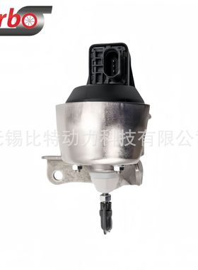 旁通阀  49377-07535  49377-07515  076145701Q  076145701G