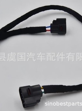 点火线圈线束27310-2Y052