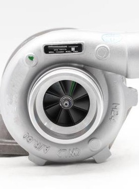 S6D105 TO4B59 465044-0261