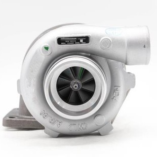 0261 465044 S6D105 TO4B59