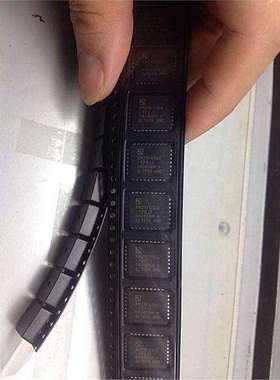 AM29F010A-120JI AM2812DC AM28F010-120JC AM28F010A-120JI