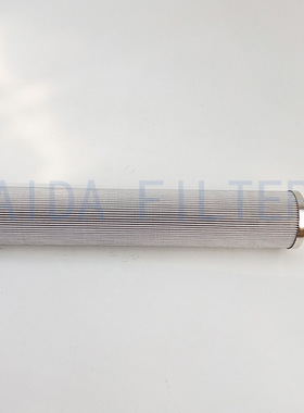 风机油站滤网936700Q 液压滤芯风电液压滤芯