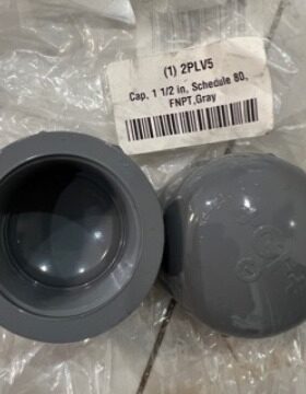 优惠供应GRAINGER管帽2PLV5等全系列产品原厂正品进口