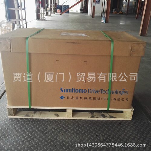CHHM8-6195DB-B-195住友Sumitomo減速機 231 104 121 AV EV EP