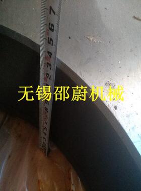 厂PAJ家货源供应三爪卡盘标大卡卡非盘三爪定心自盘