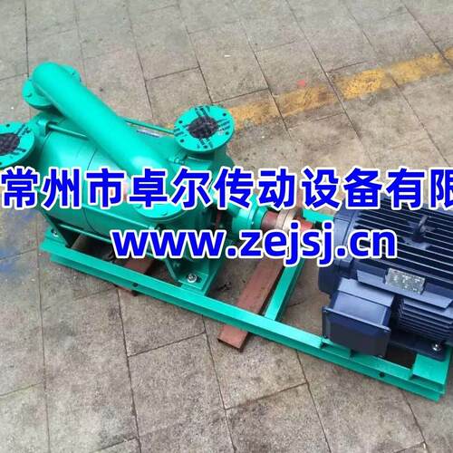 IH125-100-315D/E/J厂家供应IH型化工泵级吸耐腐蚀离心泵