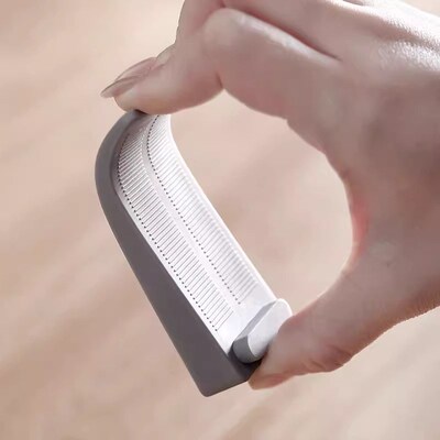 防风门塞门挡门阻器安全防撞橡胶门楔L子家用顶门器阻门器热卖