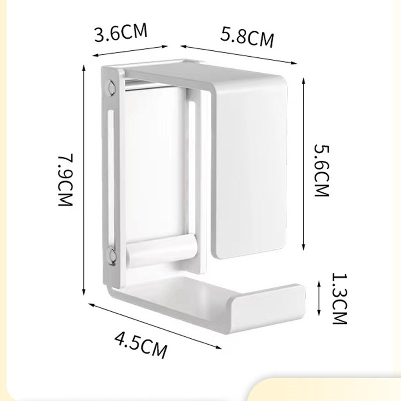 卫生间可伸缩脸盆收纳架子浴室免打孔壁挂置物架放脸盆.洗澡盆热