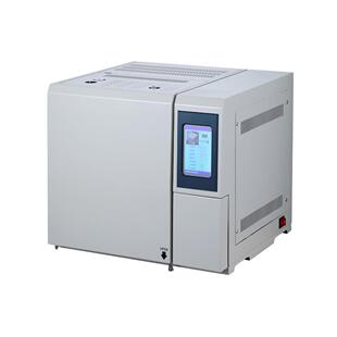 GC-2012型环氧乙烷残留检测仪痕量检测公害检测分析研究