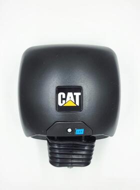 卡特挖掘机307/320/312/313/323/329/336/330BCD2大臂灯工具箱灯