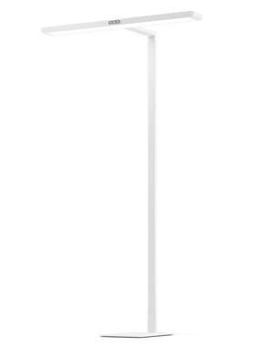 海世宝护眼路灯儿童全光谱学习专用台灯桌面钢琴落地灯D1-60W