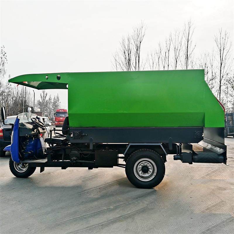 牛羊养殖送料机柴油5立方撒料车双向撒料车撒料方便,畜牧/养殖物资,特种养殖设备,淘宝优惠券,粉丝福利购,淘宝优惠卷