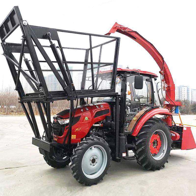 收获机青储机玉米秸秆收割机储机草料机现货供应,畜牧/养殖物资,特种养殖设备,淘宝优惠券,粉丝福利购,淘宝优惠卷