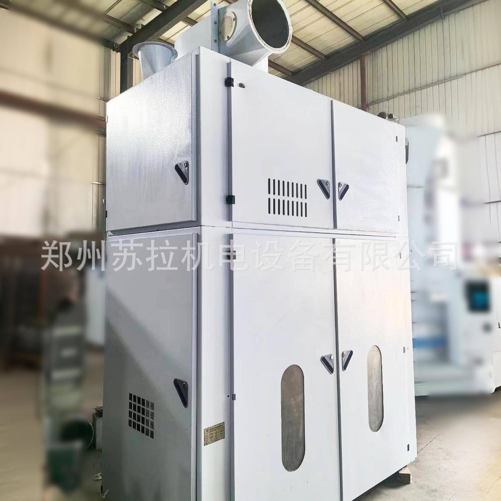 厂家供应厂家直销纺织设备纺织机械FA-100多功能气流塔