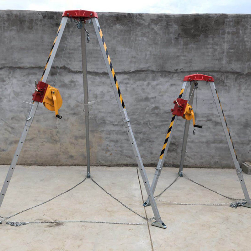 救援三角架直销 轻型便捷可伸缩三脚架 稳固性好救援三角架,模玩/动漫/周边/娃圈三坑/桌游,文化/体育周边,淘宝优惠券,粉丝福利购,淘宝优惠卷