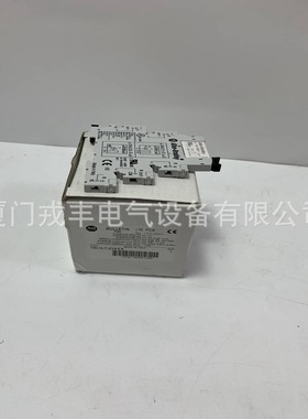 440L-T4F2070-Q    A-B   工控模块，快速发货