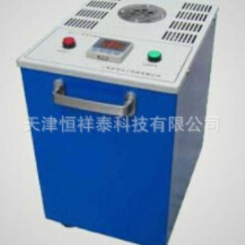 供应 ET-381零度恒温器