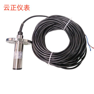 STK333 AR1浮球开关