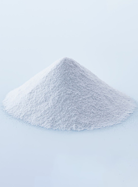 锰，90%  CAS号598-62-9 碳酸亚锰,锰白/锰(II) 厂家分析试剂