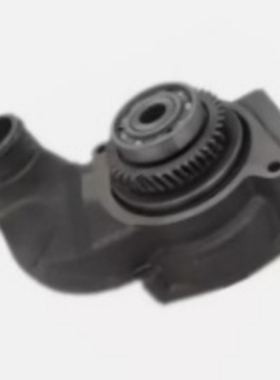 水泵2W8003,2W-8003,CA2W8003,172-7778,2W8004