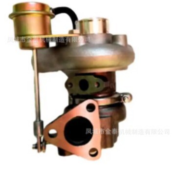 TD025 1E038-17016 1G643-17015 49173-03410 49173-03441