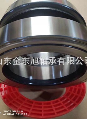 现货供应 卡车轮毂单元 VKBA5431 566283.01.H195 566283.H195