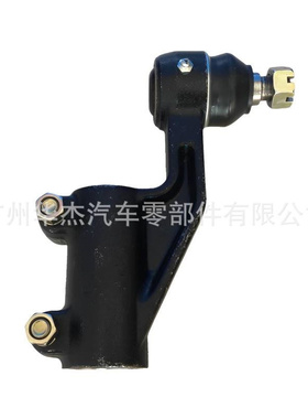 日野 HINO FS271 EF750横拉杆球头TIE ROD END 45420-1600