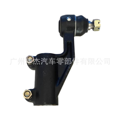 日野 HINO FS271 EF750横拉杆球头TIE ROD END 45420-1600