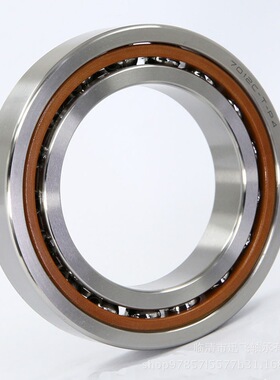 116740 K 176740  四点角接触球轴承 现货供应QJF1040 QJF3940