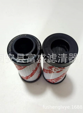 供应0040DN003BN4HC 0040DN003BN3HC 液压油过滤器滤芯