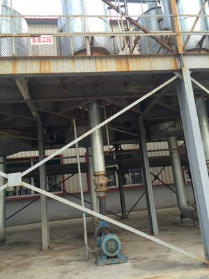 兴宾区反应釜，搪瓷反应釜，不锈钢反应釜