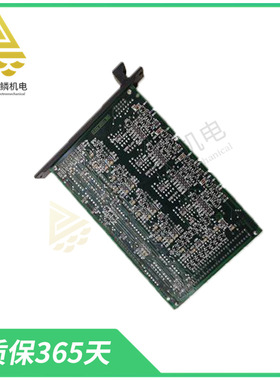 SDI-1624  |   SDIL-1608   安全数字输入模块