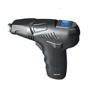 3005 车载充气泵AT Auto Travel手持式