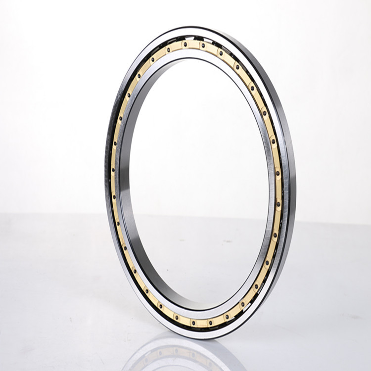 薄壁轴承 61852M 千类轴承精密高速凸轮国产耐用静音