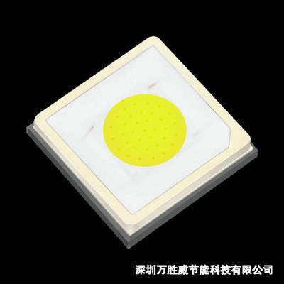 SFT-25R-WS65-A2-F9652 WE50 57  51 F8703大功率LED灯珠SFT-25R-