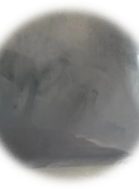 100-200nm高纯纳米二硼化钛纳米TiB2陶瓷材料金属强化剂1kg