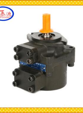 供应PFE-31028-1DT阿托斯柱销式叶片泵 ATOS 配压铸机注塑机机床