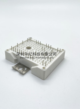 IGBT模块FS75R12W2T4 FS50R12W2T4 FS35R12W2T4