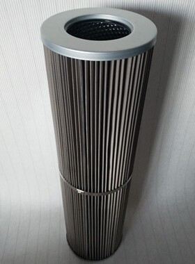 DDV阀滤芯ZD.04.021入口滤芯ZADS3000E2—BZ1