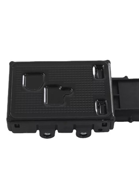 89571-34070, 8957134070