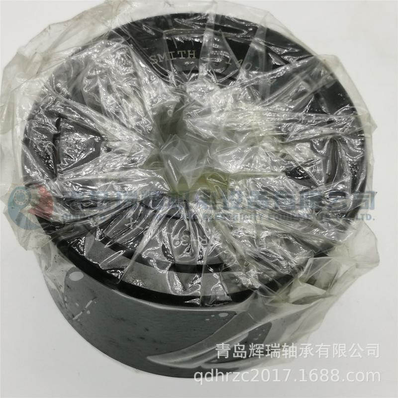 SMITH螺栓滚轮轴承 YR-3-1/2X = CYR3-1/2S RF56PPX Y112L YCRS56