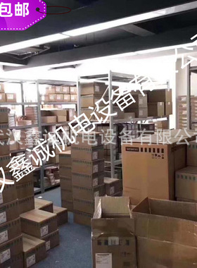 6ES7221-3AD30-0XB0 SB1221支持5VDC输入信号,4输入2213AD300XB0