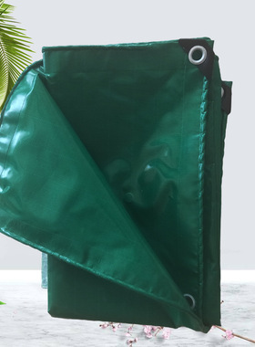 刀刮布 PVC绿色涂塑布帆布 涂层汽车船用蓬布 刀刮涂层篷布