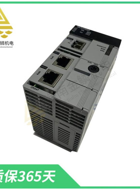 2MLR-DBST  |   扩展驱动程序   输入/输出接口模块