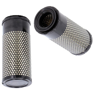 72280475空气滤清器 CF6001 厂家现货供应135326209 C11003